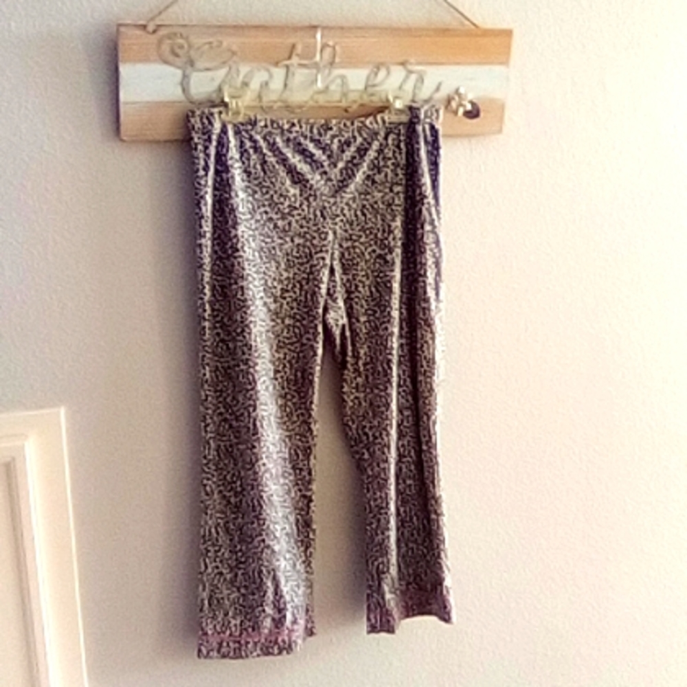 4/$13 sleepwear pants